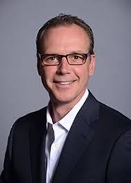 Spire Hospitality Promotes Antonio Jones to General Manger of DoubleTree by  Hilton Annapolis