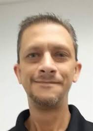 Christopher P. Basile Obituary