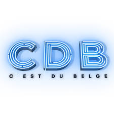 Le site d'information de référence. C Est Du Belge Rtbf Home Facebook