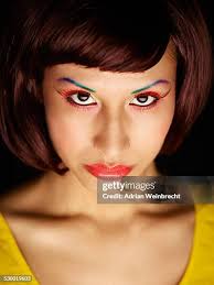 1,386 Bob Adrian Stock Photos, High-Res Pictures, and Images