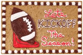 A wide variety of football cookie options are available to you, such as cream. Great American Cookies Southland Mall Non Part Menu Houma Order Online