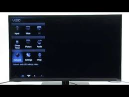 Correcting Issues With Via Apps Youtube