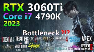 Intel Core I7-6700K 'Skylake' Test Results: 4–8% Faster Than Core I7-4790K  | Kitguru