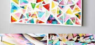 Join us in exploring the art, ideas, and issues of our time through the modern and contemporary art and design specialization or through individual courses: Wwwdiyread Our Art World