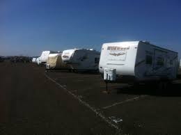 90000 prairie rd, eugene, or. Awbrey Lane Storage 29610 Awbrey Ln Eugene Or Warehouses Self Storage Mapquest