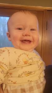 Marissa Wiegand (@marissa.wieg)