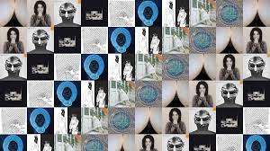 Wallpapers in ultra hd 4k 3840x2160, 1920x1080 high definition resolutions. Death Grips Wallpapers Wallpaper Cave