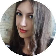 что подарить мальчикам на 23 февраля в школе 11 класс Podarki Malchikam Na 23 Fevralya Luchshie I Originalnye Idei Findmykids Blog