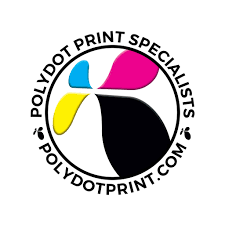 Polydot Print Specialists
