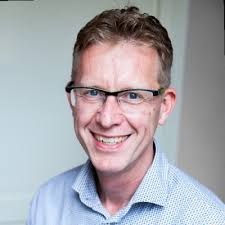 How to use AI responsibly in your business