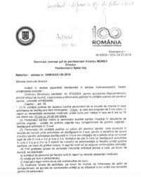 O societate care are activitate si noaptea, administratorul, are contract de munca, trebuie sa beneficieze neaparat de spor de noapte ? Ioana Serban Loveste Din Nou In Colegi Tinta Sporul De Tura