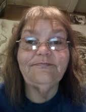 Obituary information for Tammy Renee Thomas