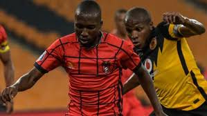 Kaizer chiefs brought to you by Ts Galaxy Vs Kaizer Chiefs Kickoff Tv Channels Live Scores Team News And Previews