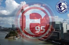 Bundesliga) current squad with market values transfers rumours player stats fixtures news. Football Trip To The Fortuna Dusseldorf Stadium Covert Football Trips
