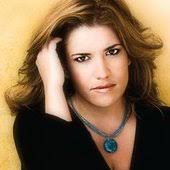 Colleen McNabb music, videos, stats, and photos