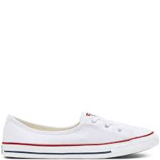 Buy converse products online in india. Converse My Official Shop Online Shop Shopee Malaysia