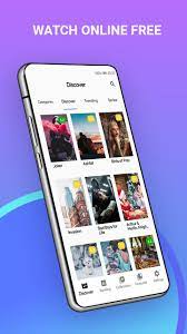 Want free movies and tv shows? Full Movies Hd Kflix Free Watch Cinema 2021 For Android Apk Download