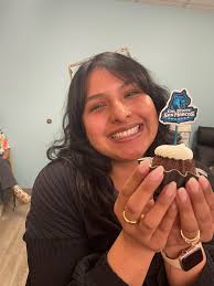 Katrina Tabor, M.Ed. (@KatrinaTabor)