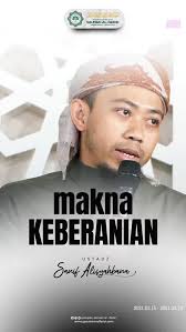 Pentingnya dukungan orangtua dalam pendidikan anak di pesantren