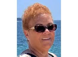 Clara O. Polanco Obituary (2024)