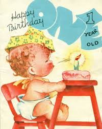 Birthday Wishes For My One Year Old Son 1st Birthday For Son Images Happy Birthday 1 Year 1st Birthday Quotes First Birthday Wishes