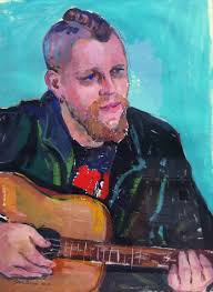 The 120th Annual Juried Exhibition of the New Haven Paint & Clay Club — New  Haven Paint & Clay Club