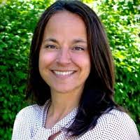 7 perfiles de «Gina Gerson»