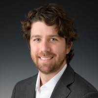 Aaron Crute's Instagram, Twitter & Facebook