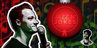 CK Productions Events