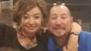 Michael Encinias's Instagram, Twitter & Facebook