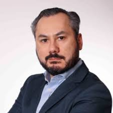 Tips for Training and Supporting Staff to Use HRIS