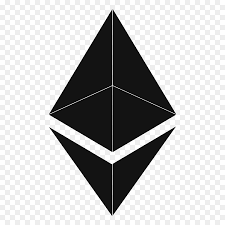 It allows you to view your account balance, send transactions, and more. Ethereum Logo Png Download 8000 8000 Free Transparent Ethereum Png Download Cleanpng Kisspng