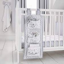 Disney Dumbo Organiser Dunelm Dumbo Nursery Baby Boy Nursery Decor Disney Baby Rooms