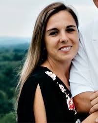 Allison Haight's Instagram, Twitter & Facebook