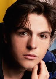 Fan Casting Blake Richardson as Paul McCartney in Perfect Biopic casting