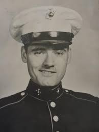 Larry Andersen Obituary (1929