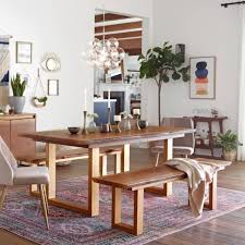 World Market Is Having A Massive Clearance Sale On Boho Furniture Rugs Outdoor Items And More In 2020 Gold Dining Room Gold Dining Dining Room Decor