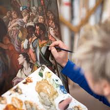 Framing pieces sized 48 inches by 76 inches… more. Precious Restorations