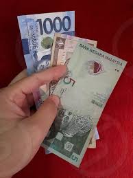 Maybe you would like to learn more about one of these? 1000 Philippine Peso Bill One Rial Saudi Arabia 5 Ringgit Malaysia By Judith Larracas Photo Stock Snapwire