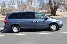 Image result for Patriot Blue 2001 Plymouth