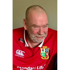 39 death notices in Stoke-on-Trent and North Staffordshire this week