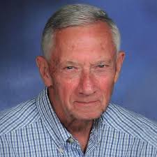 Keith Francis Wright Obituary