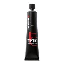 We did not find results for: Buy Goldwell Topchic Hair Color 60 Ml 4021609000853 At Affordable Prices Free Shipping Real Reviews With Photos Joom