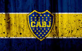17 boca juniors hd wallpapers and background images. Boca Juniors 4k Ultra Hd Wallpaper Background Image 3840x2400