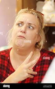 Daisy may cooper hi-res stock photography and images