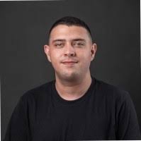 10+ "Bryan Moya" profiles