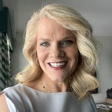 Arnold Root's Instagram, Twitter & Facebook