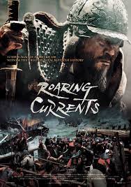 World war i shook the landscape of the world as we knew it. The Admiral Roaring Currents 2014 Imdb