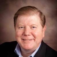 Contact Jill Waite, Email: j***@portillos.com & Phone Number