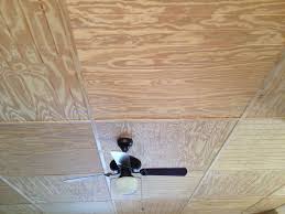 Here are inexpensive ideas for adding wood trim and moldings to ceilings jan soults walker is a home improvement writer with more than 30 years' experience, remodeling several of her own homes and reporting on everything from kitchen sinks to luxurious mansions. Pin By Sally Wheeler On Ideas Diy Basement Guest Rooms Ceiling Basement Bedrooms